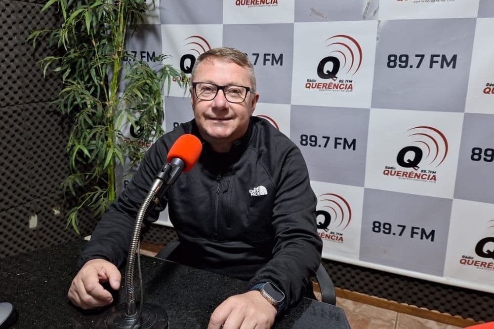 Estão abertas as inscrições para a Escolinha do Botafogo de Santo Augusto