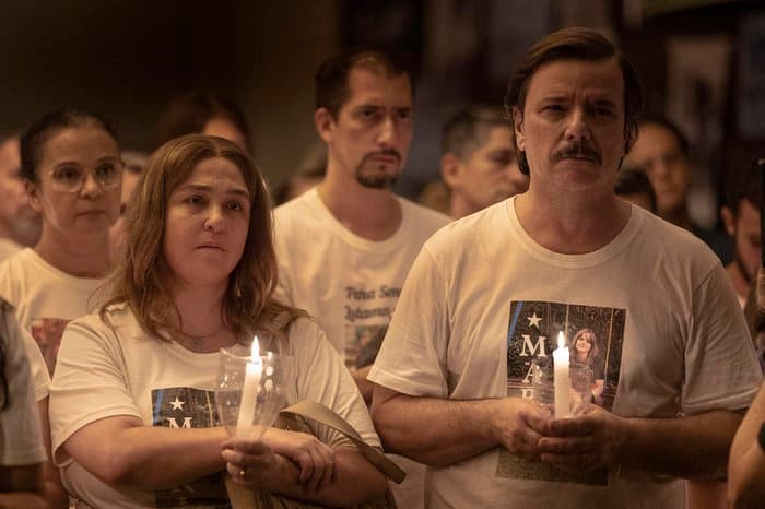 Boate Kiss: minissérie sobre incêndio ganha trailer e data de estreia