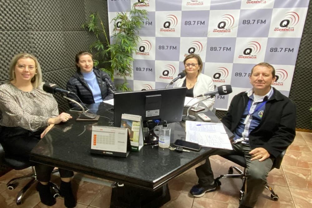 Ato marcará instalação do modelo cívico-militar na Escola São João