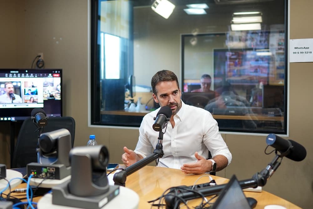 Governo do RS adia em 30 dias vigência dos decretos de corte de incentivos fiscais