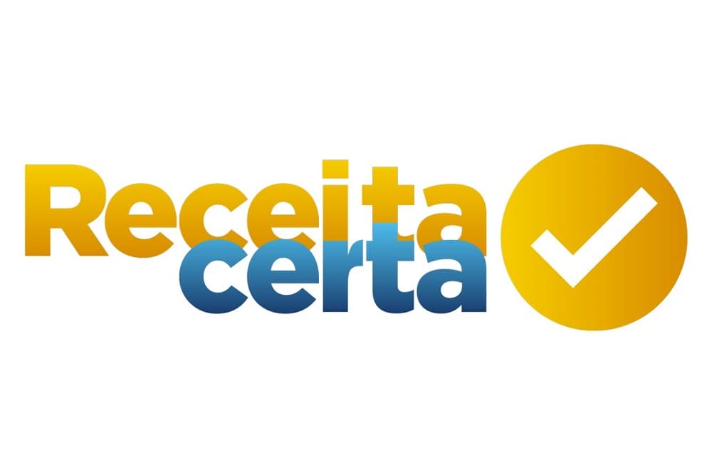 Consumidores já podem solicitar devolução da quarta rodada do Receita Certa