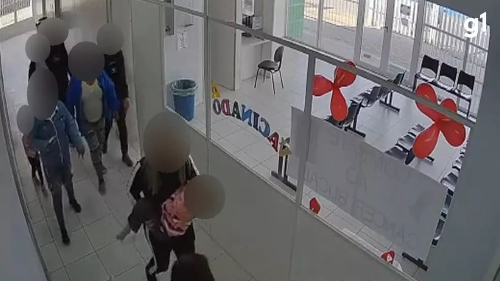 Delegada afirma que conselheiro envolvido em caso da menina que morreu em Alvorada prestou falso testemunho e fraudou documento