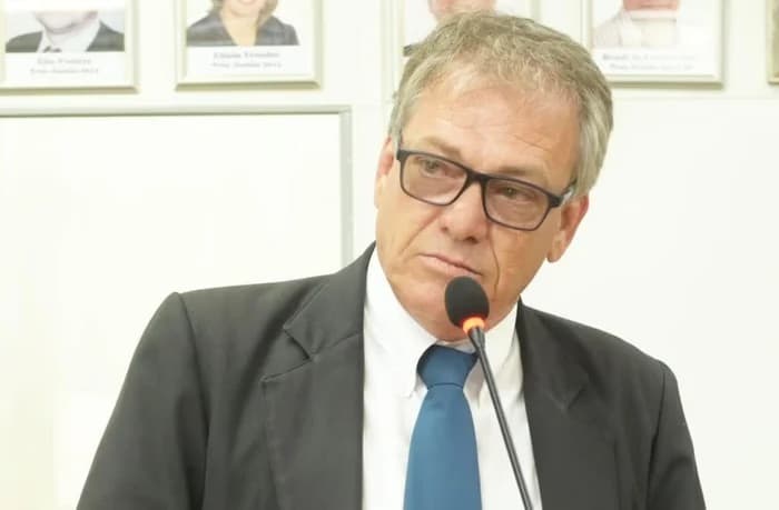Justiça arquiva investigação contra vereador de Independência por expressão considerada racista