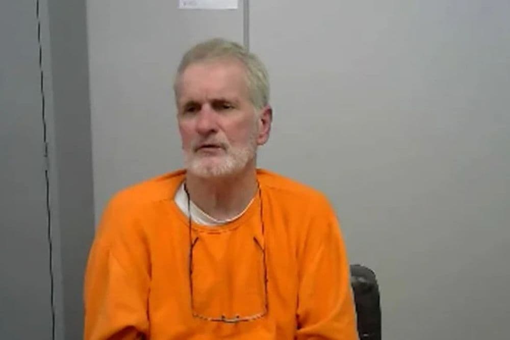 Publicitário suspeito de matar, esquartejar e descartar partes do corpo da namorada em Porto Alegre é denunciado por oito crimes