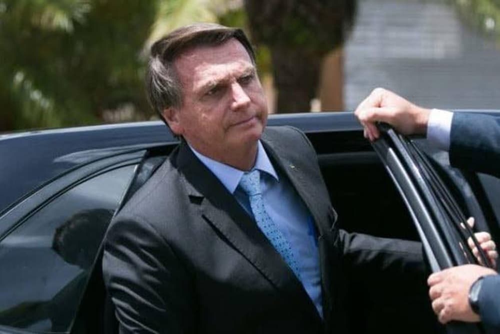 Semana marca início do julgamento de Bolsonaro no STF; veja o que está em jogo