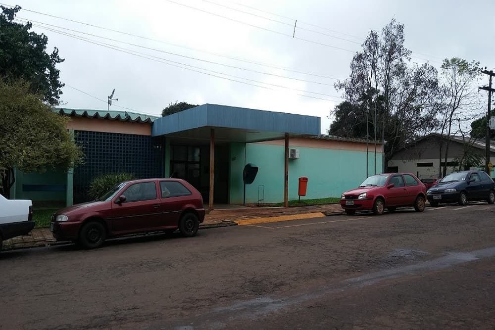 Unidades de Saúde estarão fechadas nesta quinta-feira à tarde