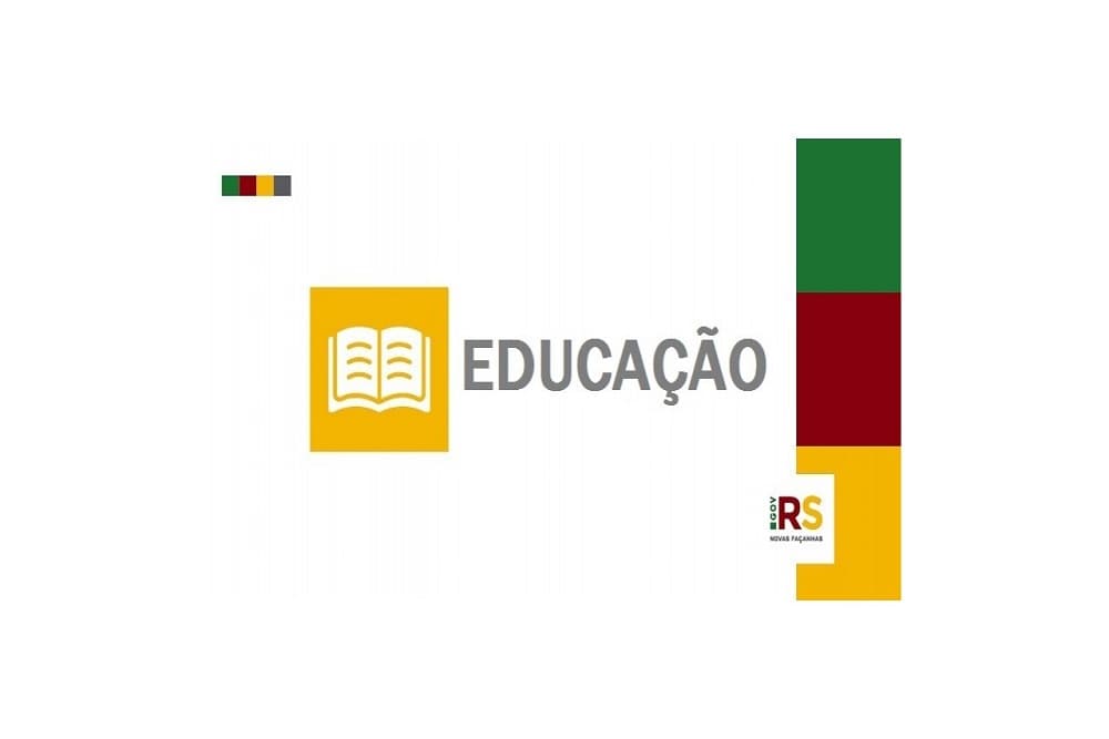 Aberto processo para a contratação temporária de 4 mil professores de Português e Matemática