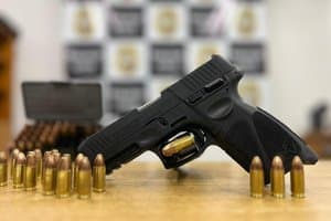 Após palestra da polícia em escola, homem é denunciado e preso pelo estupro da filha no RS