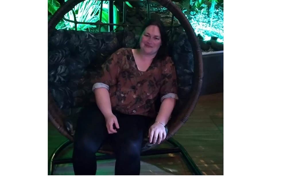 Mulher é vítima de feminicídio em Nova Ramada