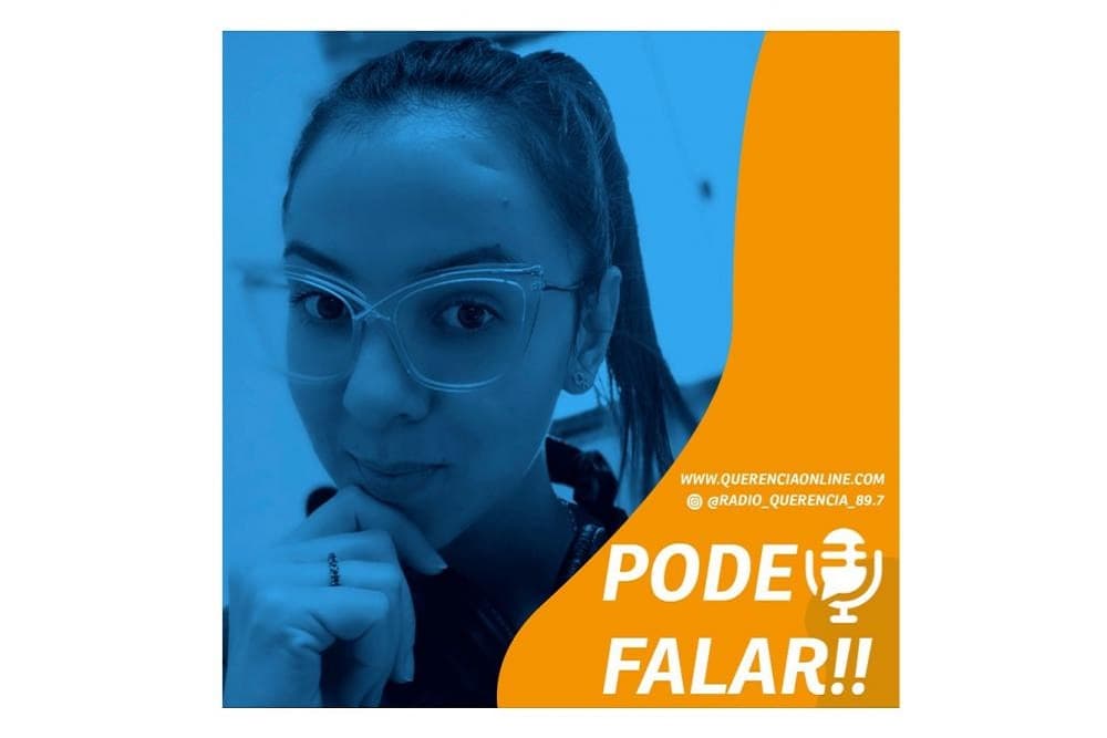 Podcast Pode Falar| como é o processo de adoção no Brasil?