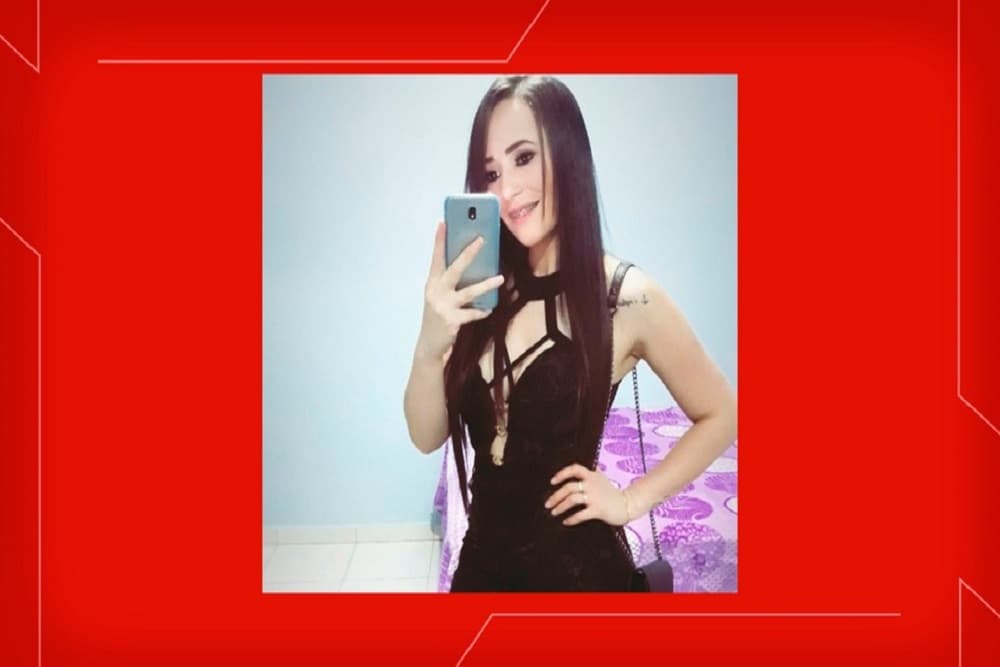 Polícia suspende buscas por jovem desaparecida em Serafina Corrêa
