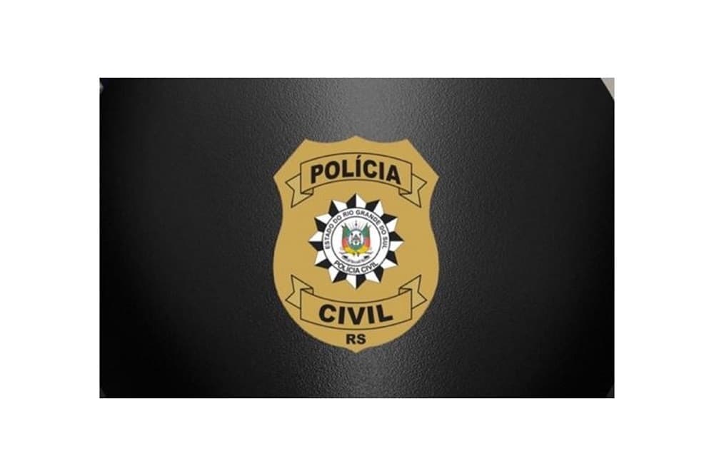 Homem investigado por estupro de vulnerável é preso em Barra do Guarita