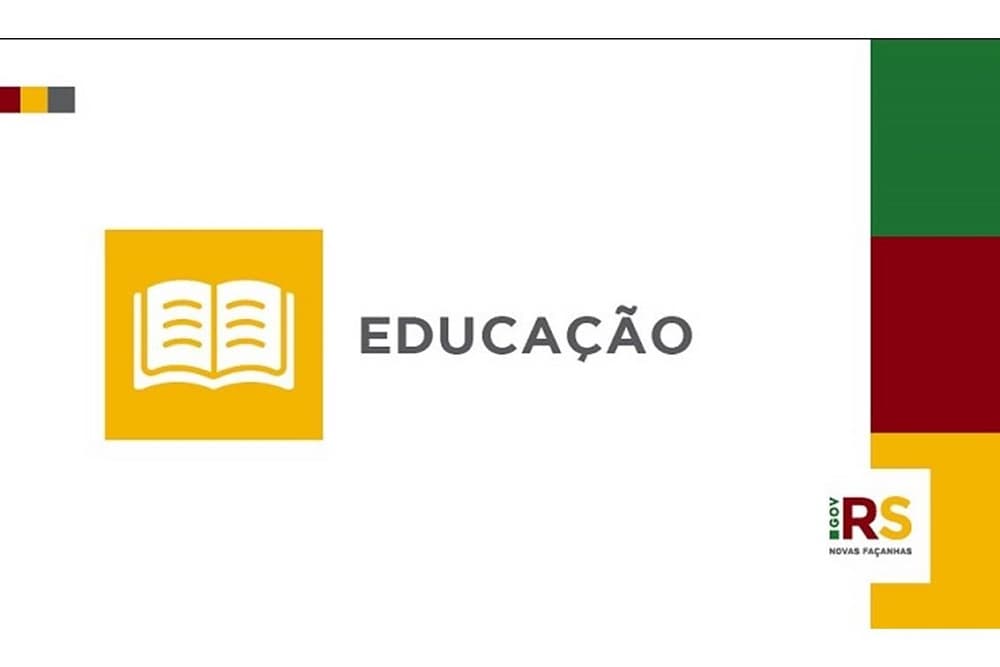 Seduc divulga atualização sobre retorno das aulas presenciais nas escolas estaduais