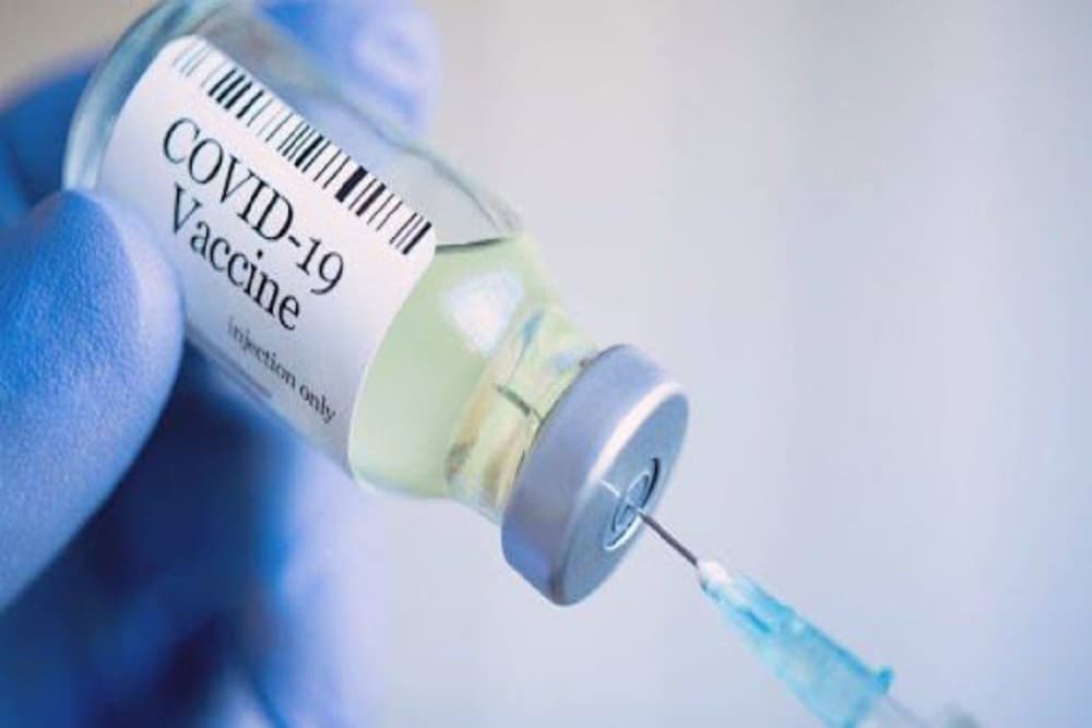 Vacina| Santo Augusto vai receber mais 132 doses