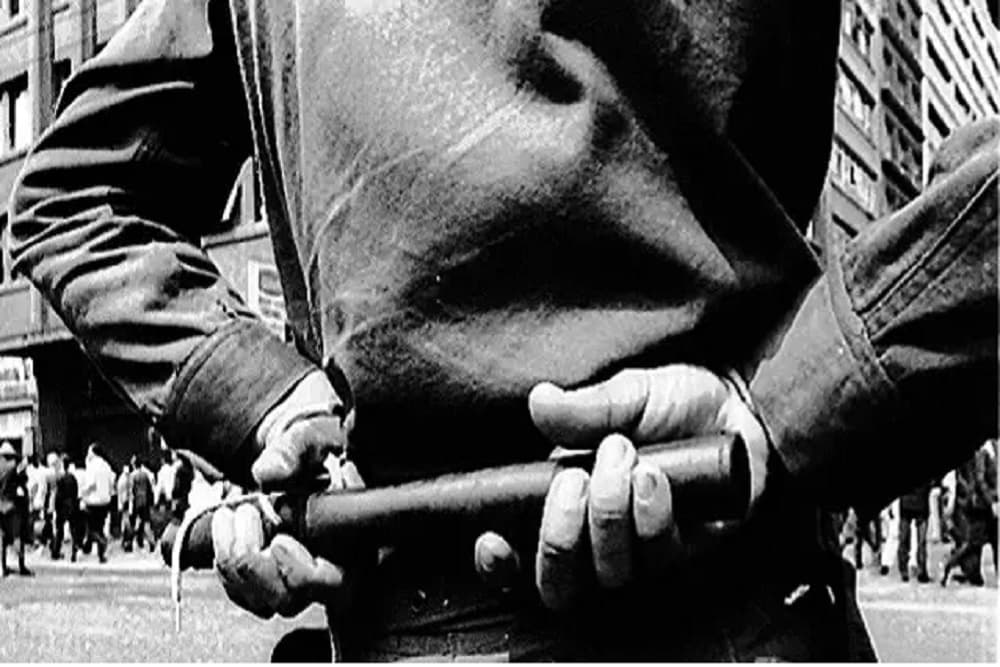 Justiça gaúcha condena o governo federal a indenizar idoso morador de Coronel Bicaco que foi vítima de tortura e exílio durante o regime militar