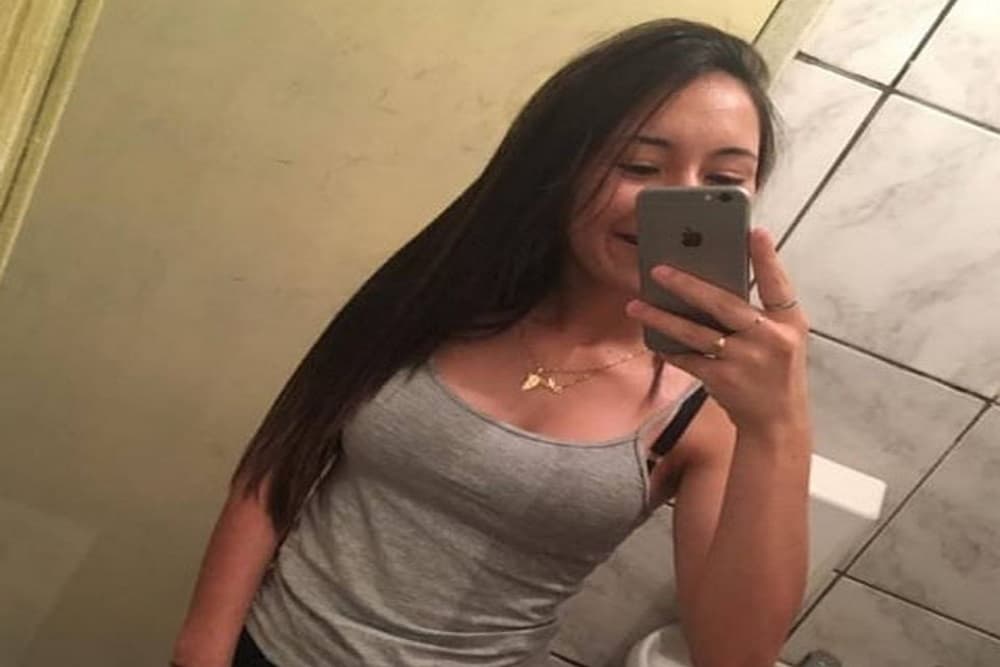 Motorista de van escolar acusado de estuprar e matar adolescente vai a júri em Catuípe