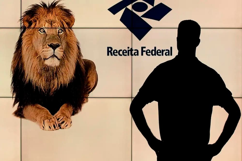 IR 2024: Receita amplia limite de renda para obrigatoriedade da declaração