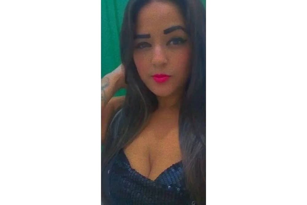 Polícia investiga desaparecimento de mulher em Campo Novo