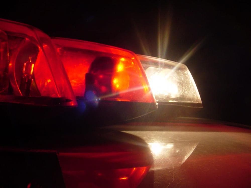 Roubo a mão armada em Panambi termina com prisão de assaltante em Palmeira das Missões