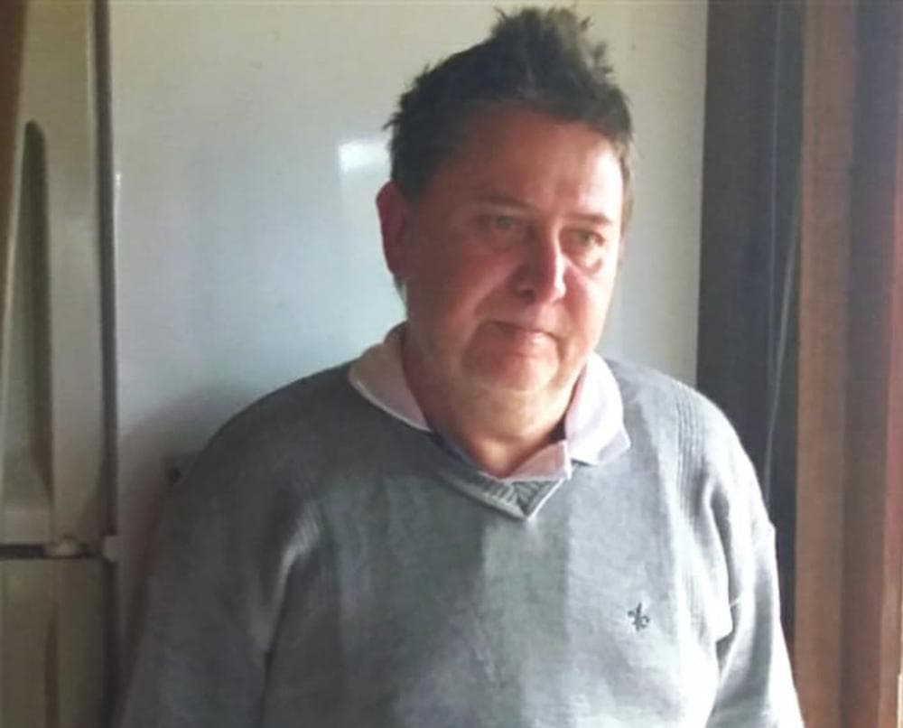 Cinco pessoas da mesma família morrem de Covid-19 em Cruz Alta