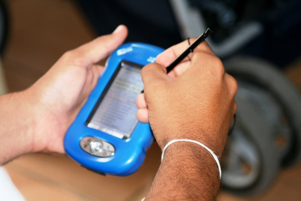 IBGE abre concursos para mais de 200 mil vagas para o Censo 2021