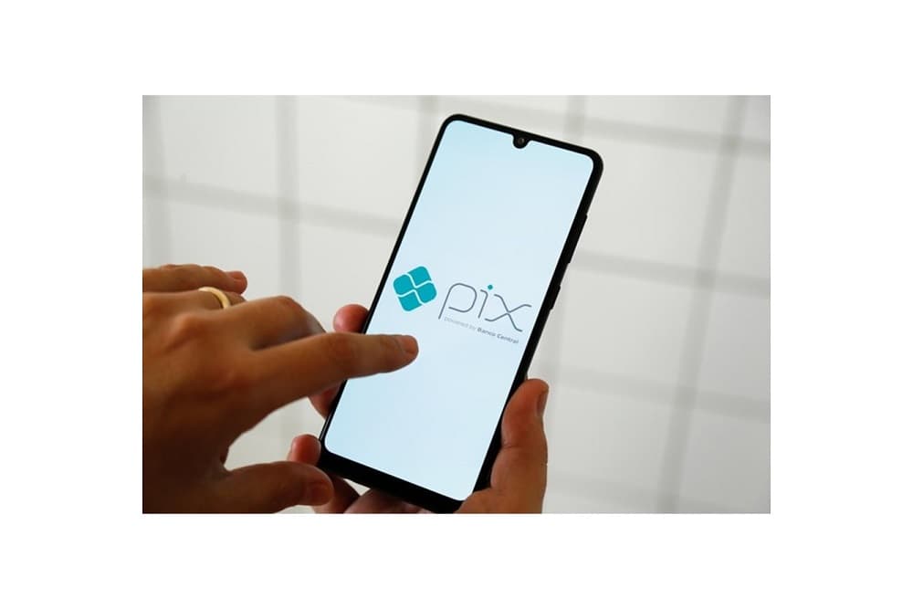 Nova funcionalidade para Pix deve chegar ao público em fevereiro de 2025