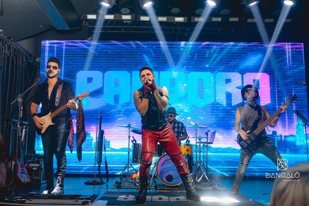 Dia da mulher será comemorado nesta sexta-feira dia 07 em São Martinho