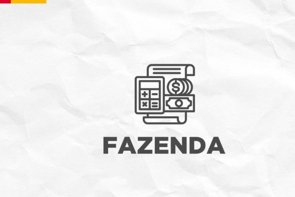 Governo antecipa 90% do 13º salário dos servidores do Executivo nesta segunda (3)