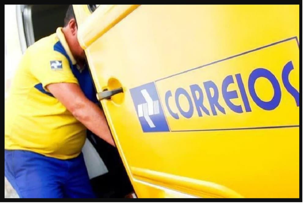 Governo retira Correios e outras estatais de programas de privatização