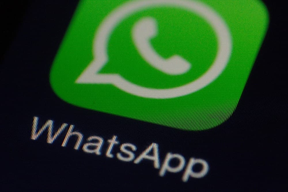 WhatsApp deixa de funcionar em celulares Android antigos nesta segunda; veja como identificar sua versão