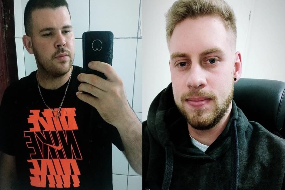 Identificadas as vítimas do acidente fatal em São Martinho