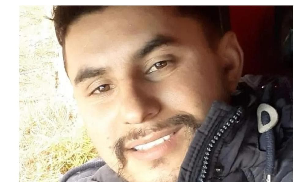 MP acusa quatro pessoas de envolvimento no assassinato de caminhoneiro que desapareceu em Bom Jesus