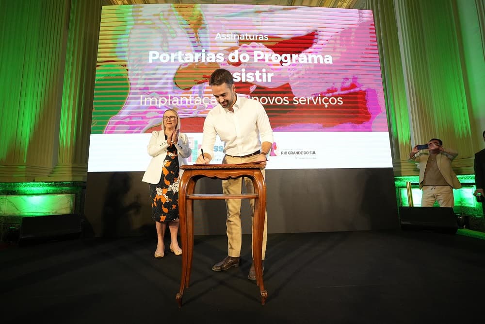 Hospital Bom Pastor terá novo aparelho de Raio-X