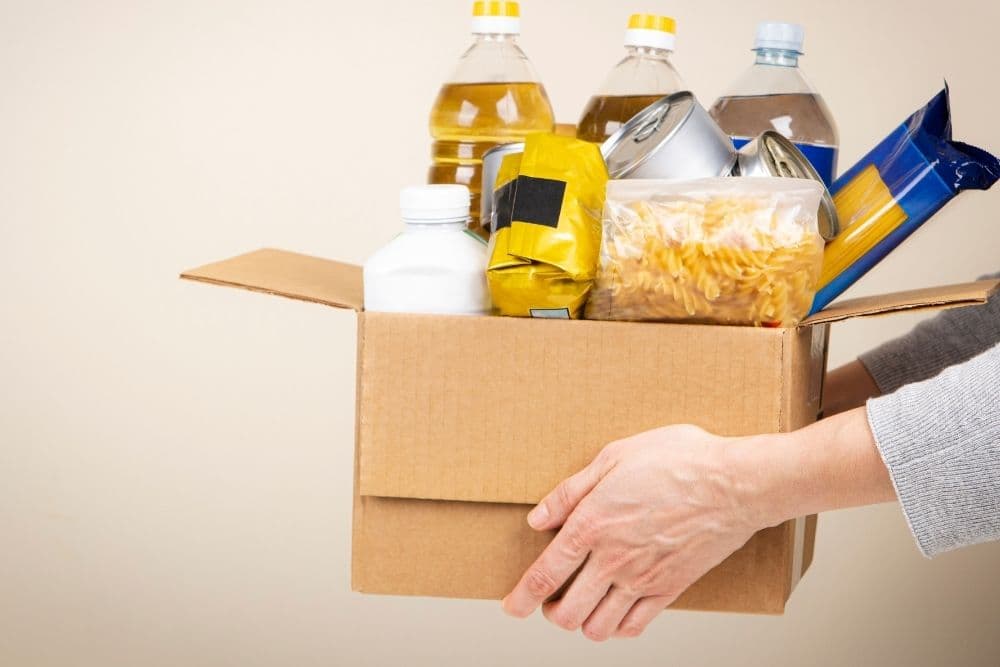 Associação do Bairro Leonízio Gonzatto anuncia campanhas solidárias e eventos até o fim do ano