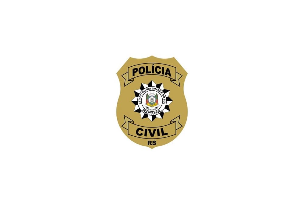 Preso homem suspeito de disparos que atingiram adolescente em praça de Coronel Bicaco