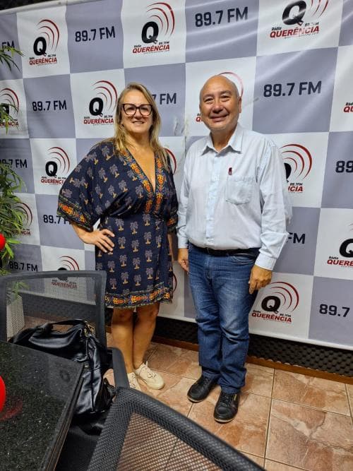 Bingo em prol do Doce Lar e do Clube 7 será nesta sexta-feira