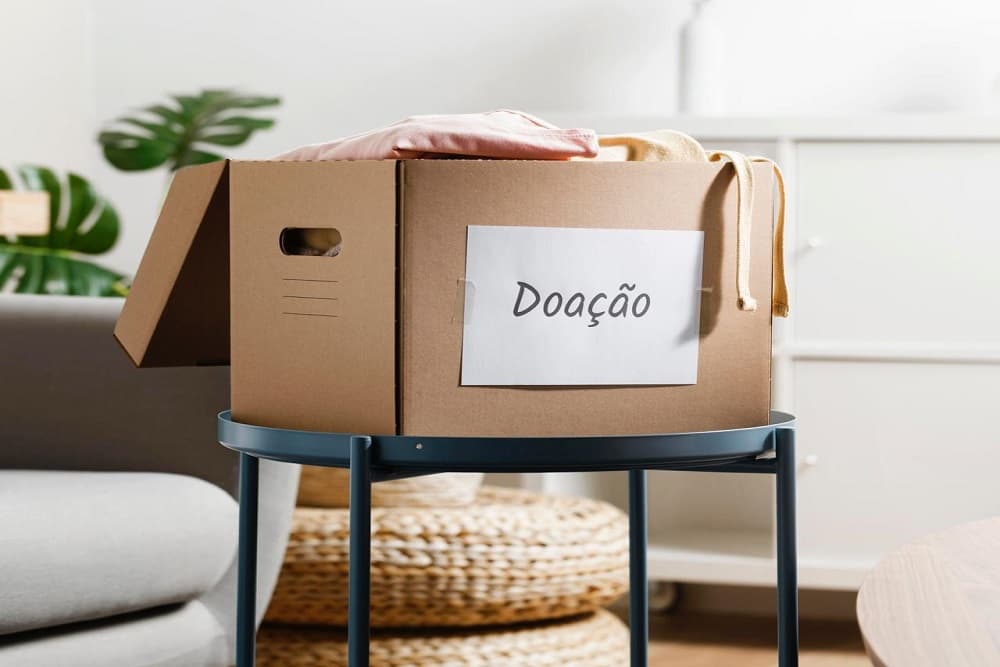 Campanha visa ajudar família que perdeu casa em incêndio em Coronel Bicaco