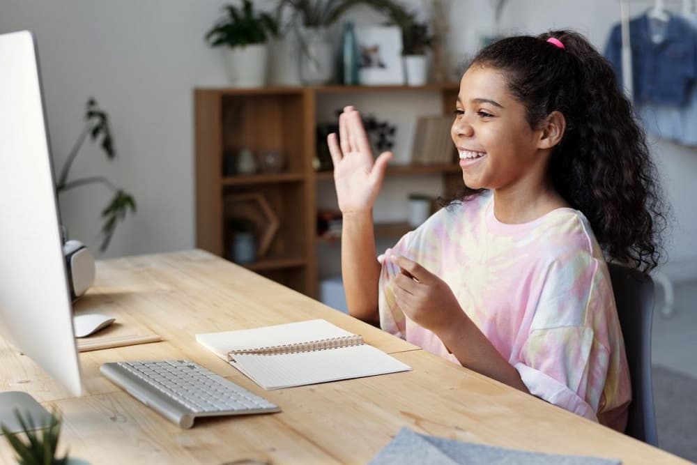 Qualificação gratuita para alunos da rede pública de ensino do RS recebe inscrições até esta segunda
