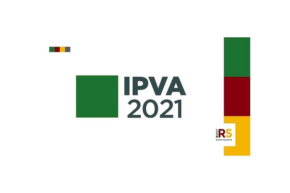 Última semana para garantir descontos de até 20,8% no IPVA