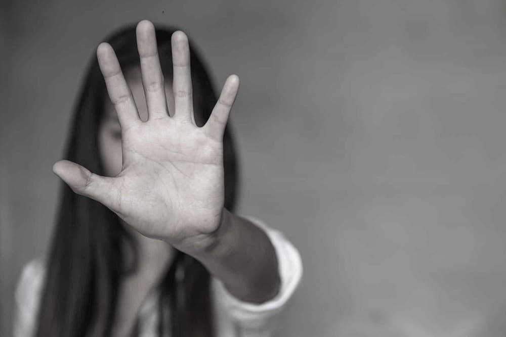 Dia da Mulher: mais do que comemorar é preciso refletir