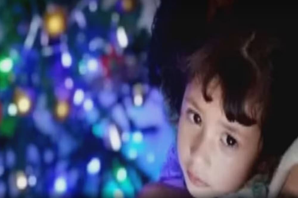 Mãe ré pelo assassinato de filha no RS tem processo suspenso para avaliação de insanidade mental, diz Justiça