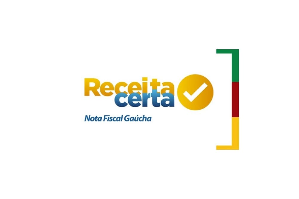 Hoje é o último dia para resgatar prêmios do Receita Certa de 2021