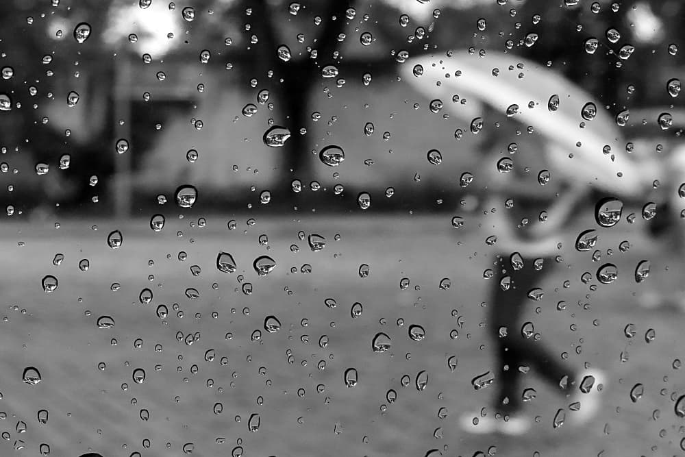 Feriadão de Nossa Senhora Aparecida será marcado por chuva em todo o RS