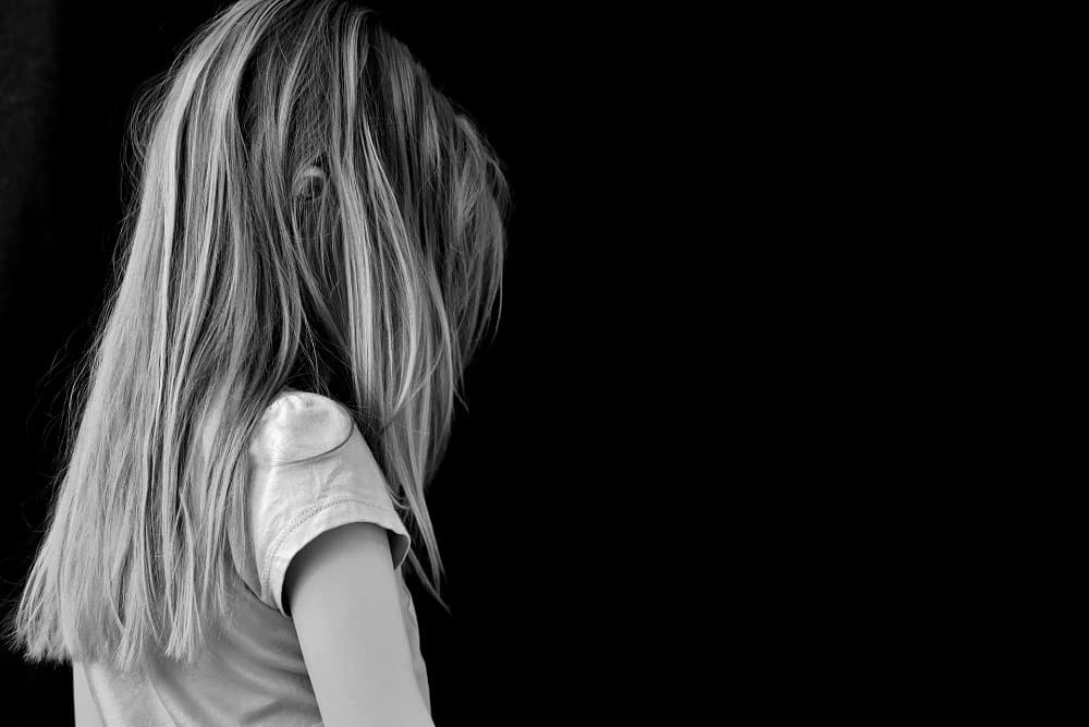 Enxaquecas, depressão e fibromialgia, os reflexos do abuso sexual infantil