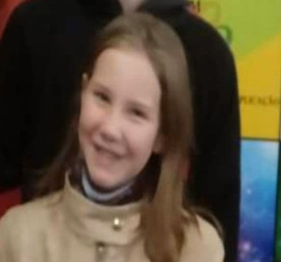 Suspeito de estuprar e matar enteada de 13 anos em Bom Princípio confessa crimes, diz polícia