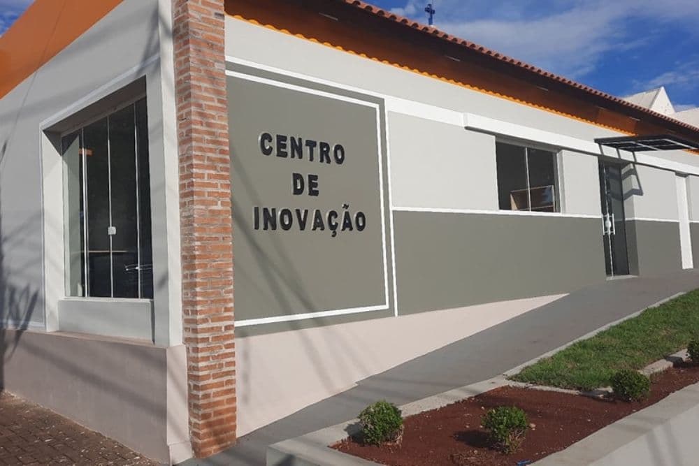 Unidade do INSS atenderá em novo endereço em Santo Augusto