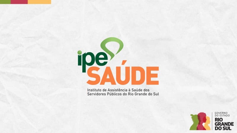 IPE Saúde amplia campanha Outubro Rosa e antecipa isenção de coparticipação em consultas e mamografias