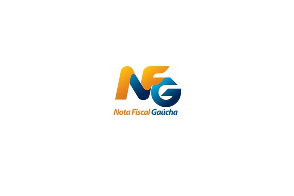 Divulgada lista dos contribuintes de Santo Augusto contemplados no NFG
