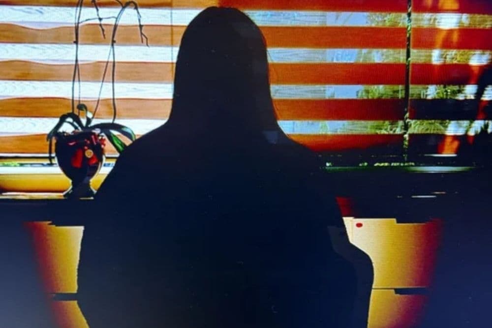 Golpe do falso advogado: criminosos utilizam dados reais da Justiça para lesar vítimas