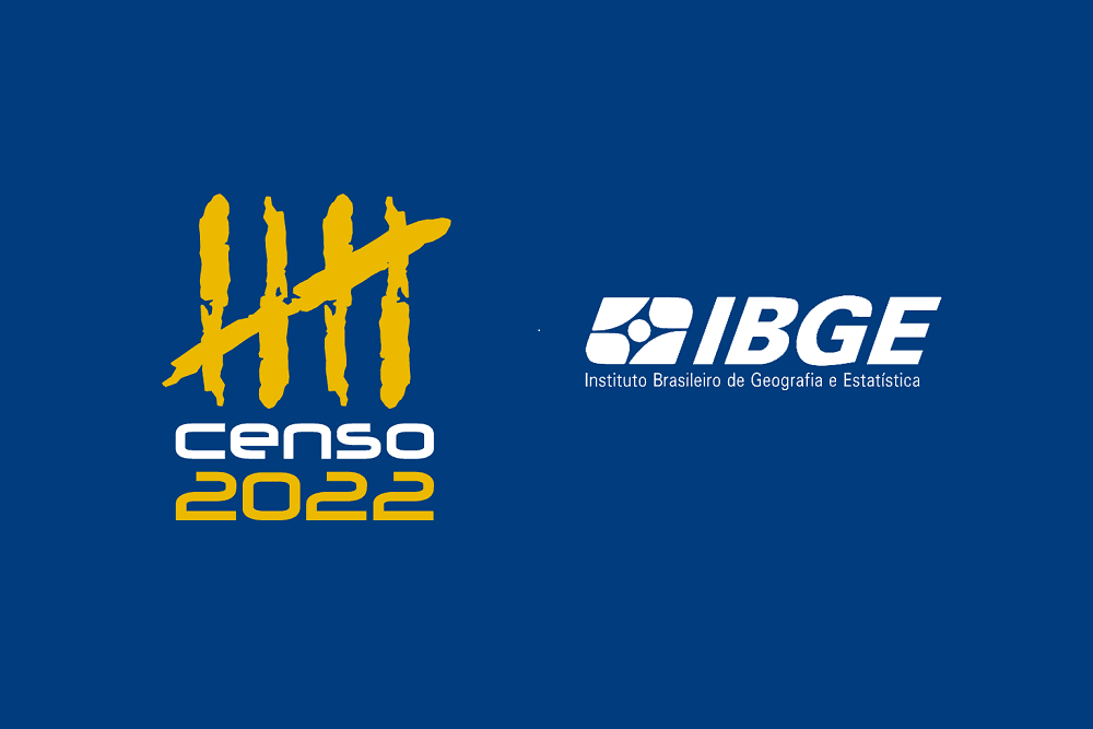 IBGE prorroga até 3 agosto inscrições para concurso de recenseador